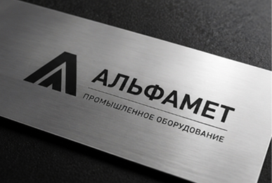 УФ-печать на металле