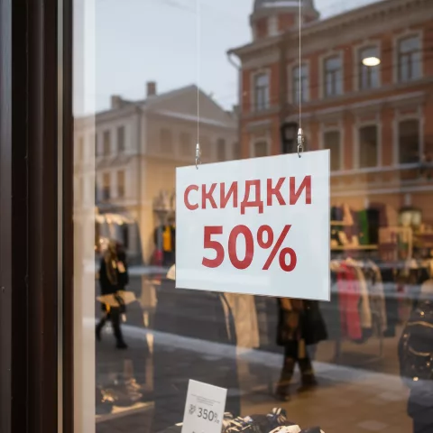подвесные системы для табличек